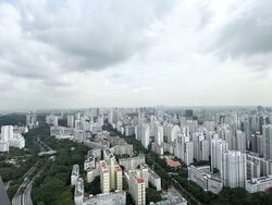Avenue South Residence (D3), Apartment #568553721